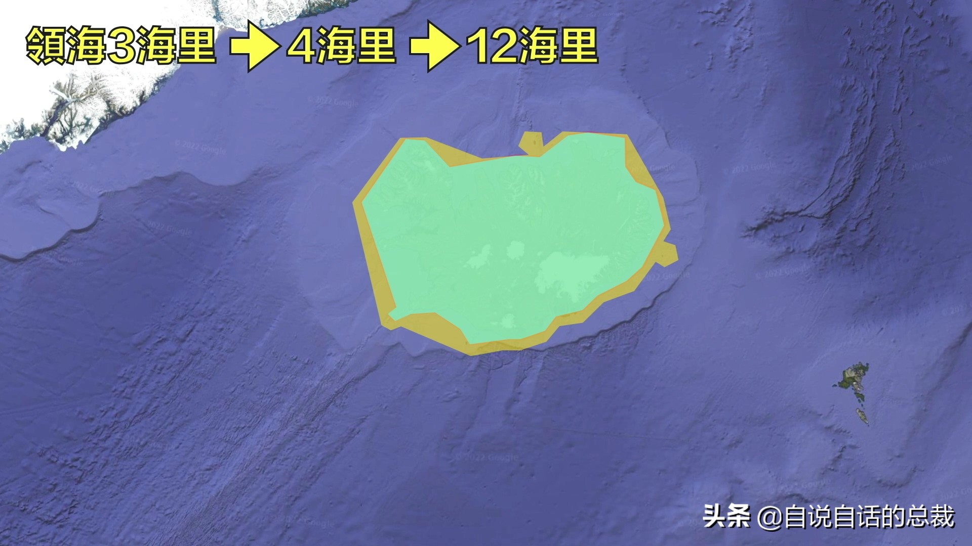 为什么买的鳕鱼段都是粘液,为什么买的鳕鱼那么多水