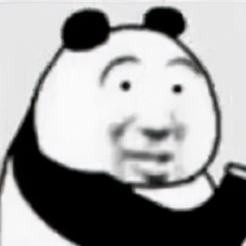 苹果官方数据线是不是智商税,苹果原装线是不是智商税