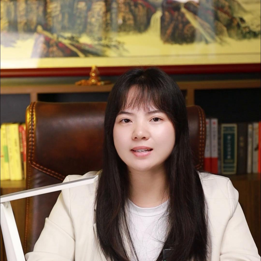 1688的货比拼多多还贵,拼多多和1688哪个拿货好