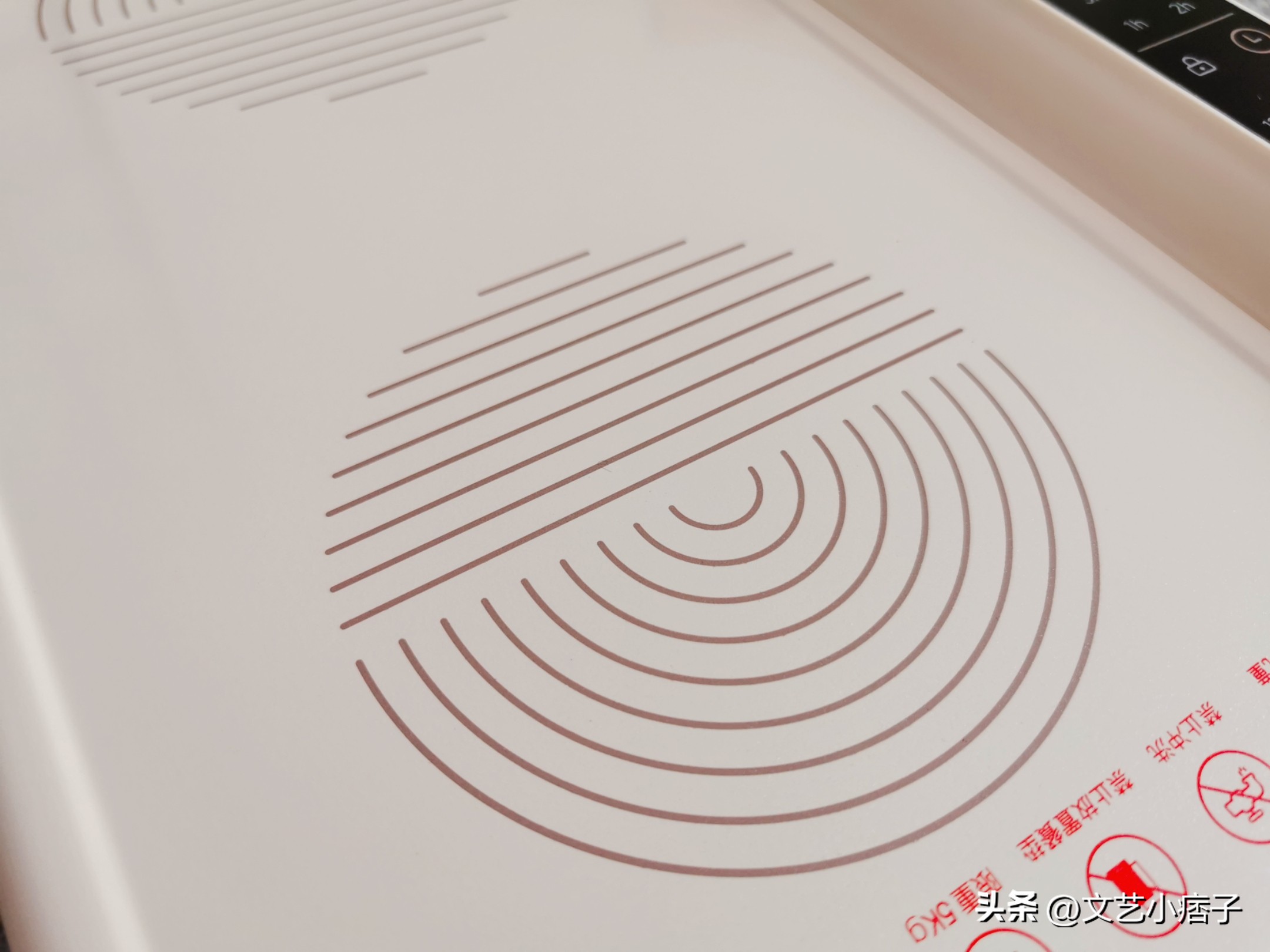 暖菜板告别冷菜饭,暖菜板再也不用担心家人吃冷菜了