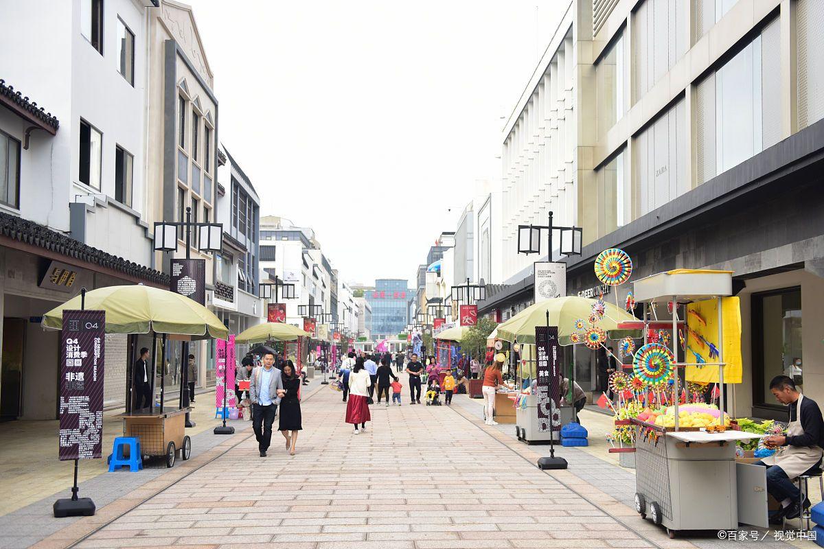 怎么样做中间商最赚钱,中间商卖什么挣钱