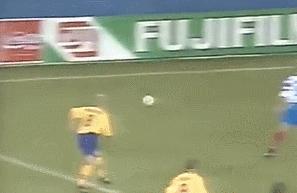 历届世界杯红牌图片,世界杯十大红牌视频