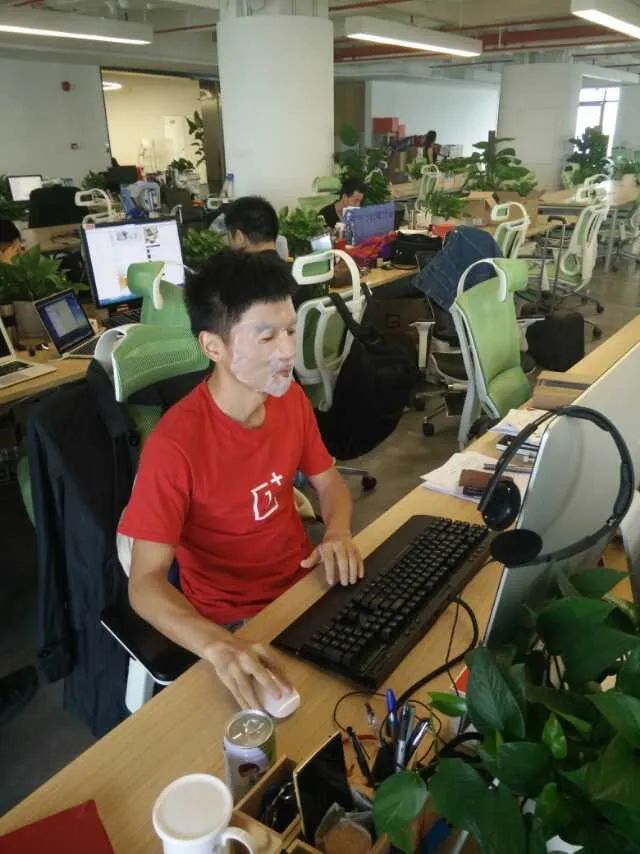 免费的外贸客户开发平台,外贸客户开发免费软件