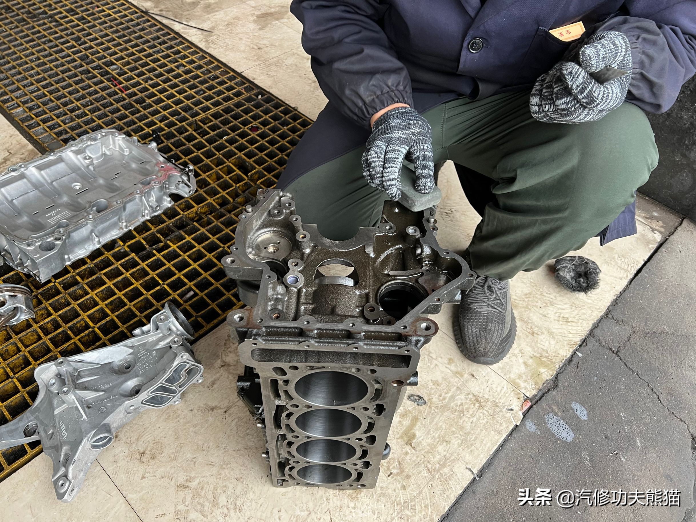 甯曡惃鐗硅溅涓荤儳鏈烘补瑙嗛,澶т紬甯曡惃鐗圭儳姘旈棬