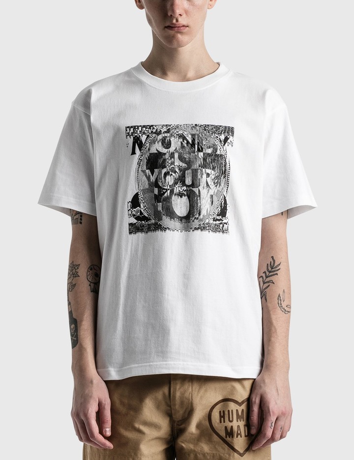 优衣库ut的劣势,优衣库ut的优势