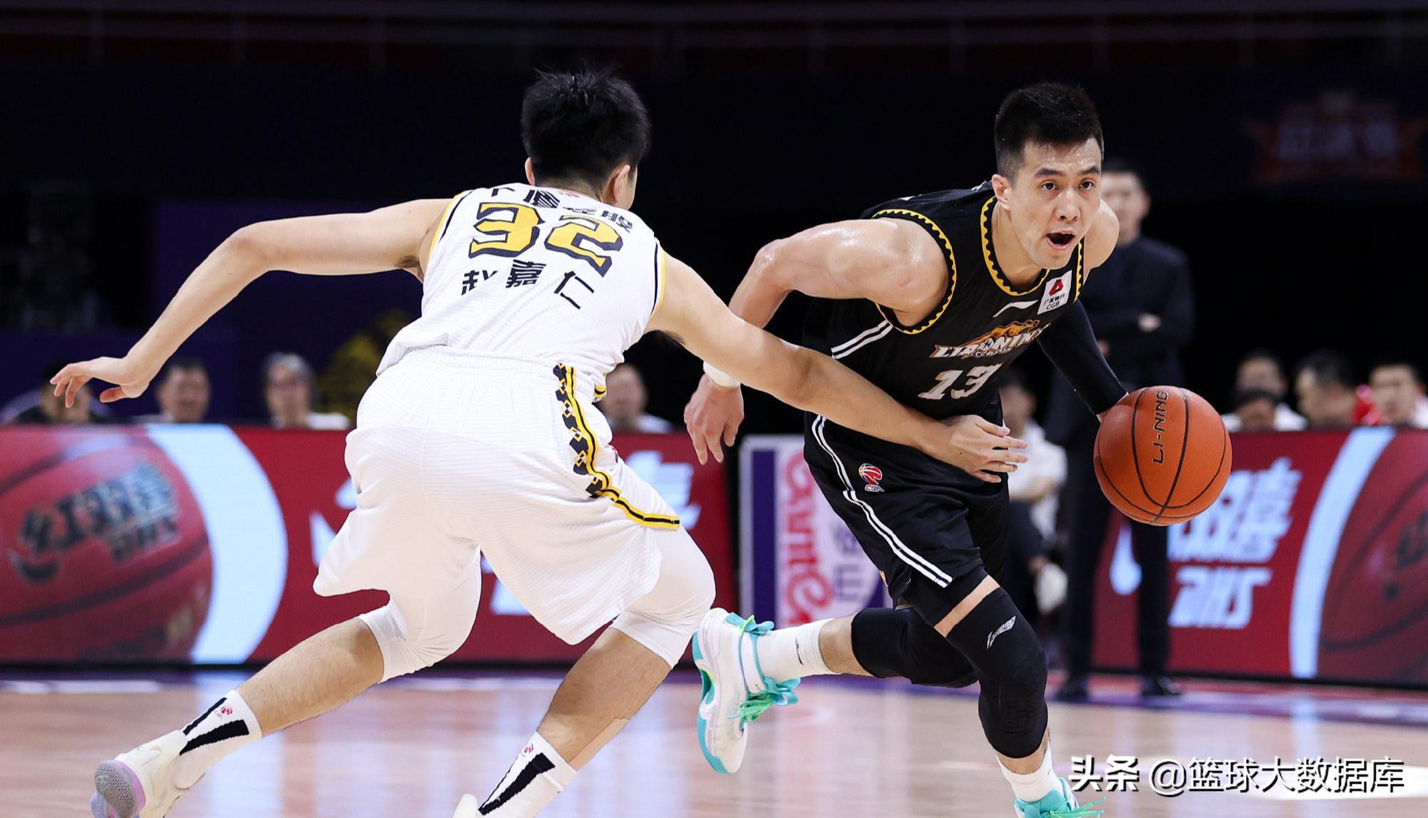 cctv5今日现场直播比赛辽宁男篮,cctv5广厦男篮vs辽篮现场直播