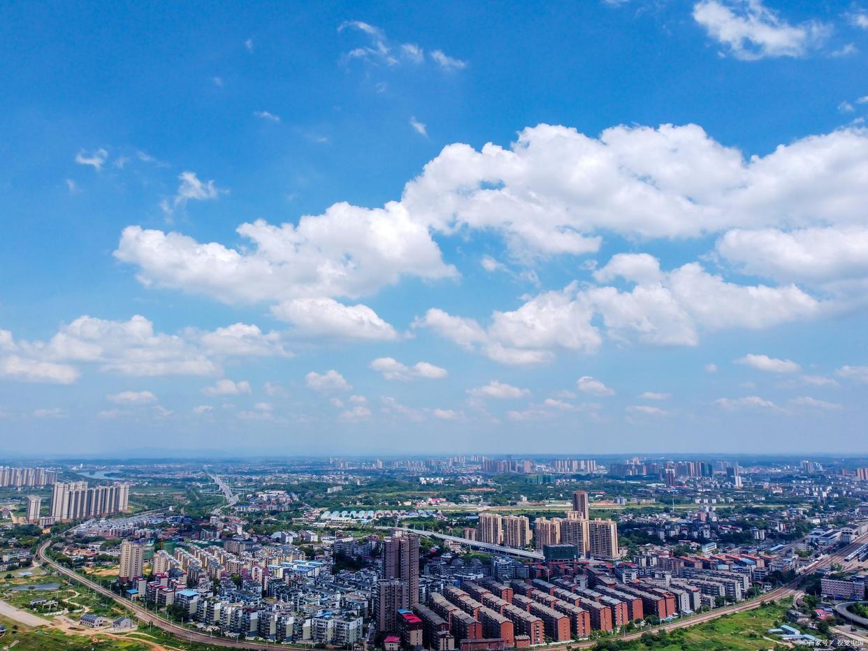 湖北千亿县名单,湖北首个千亿级县级市