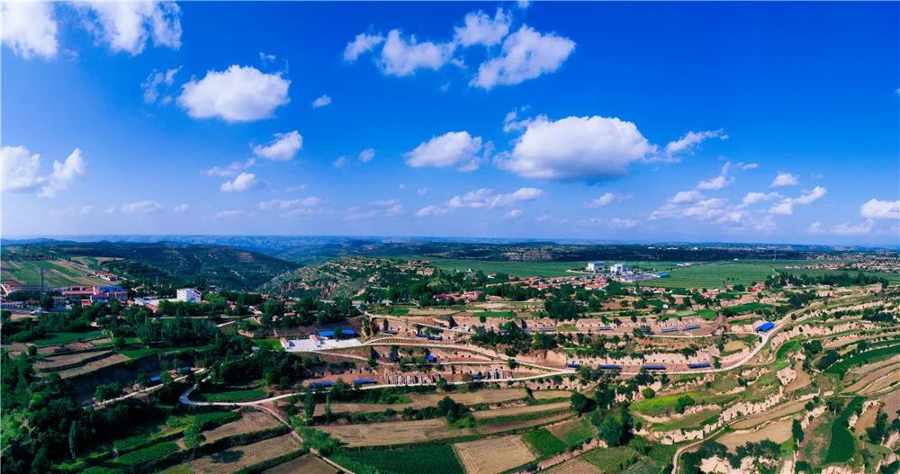 大美崇信，诚信之城欢迎您！