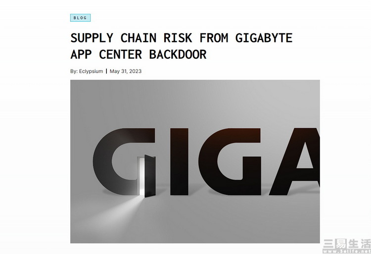 椹卞姩婕忔礊,鑰佺増椹卞姩婕忔礊