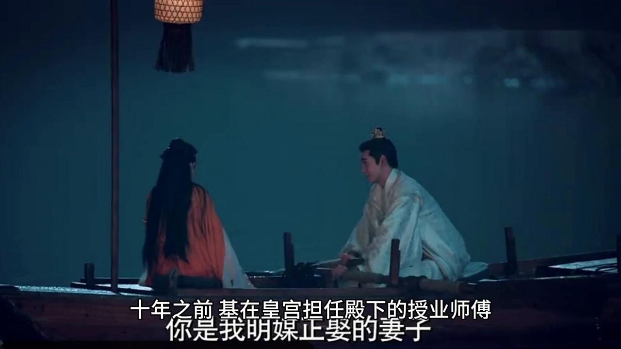 三国之召唤猛将61-70,三国之召唤猛将完整版8小时