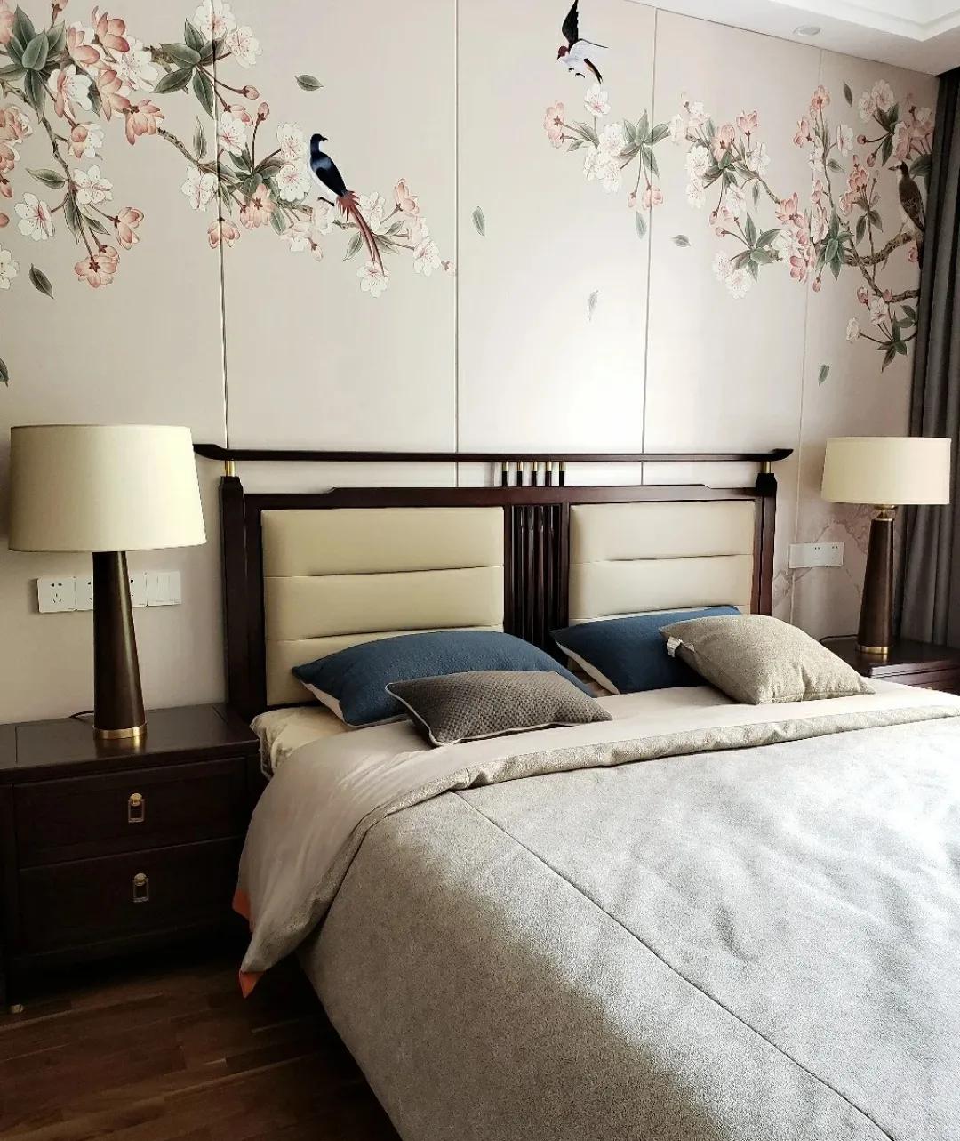 不后悔装修的套房,不后悔装修风格