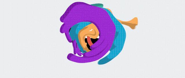 寰峰浗娉㈤缚澶у,濡備綍鐢宠寰峰浗澶у鐣欏