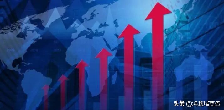 韩国出台稳物价政策,韩国央行货币政策重点仍是稳物价