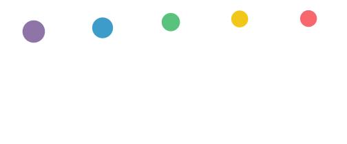 延津县2022年9月公开招聘事业单位,2019延津县事业单位公开招聘