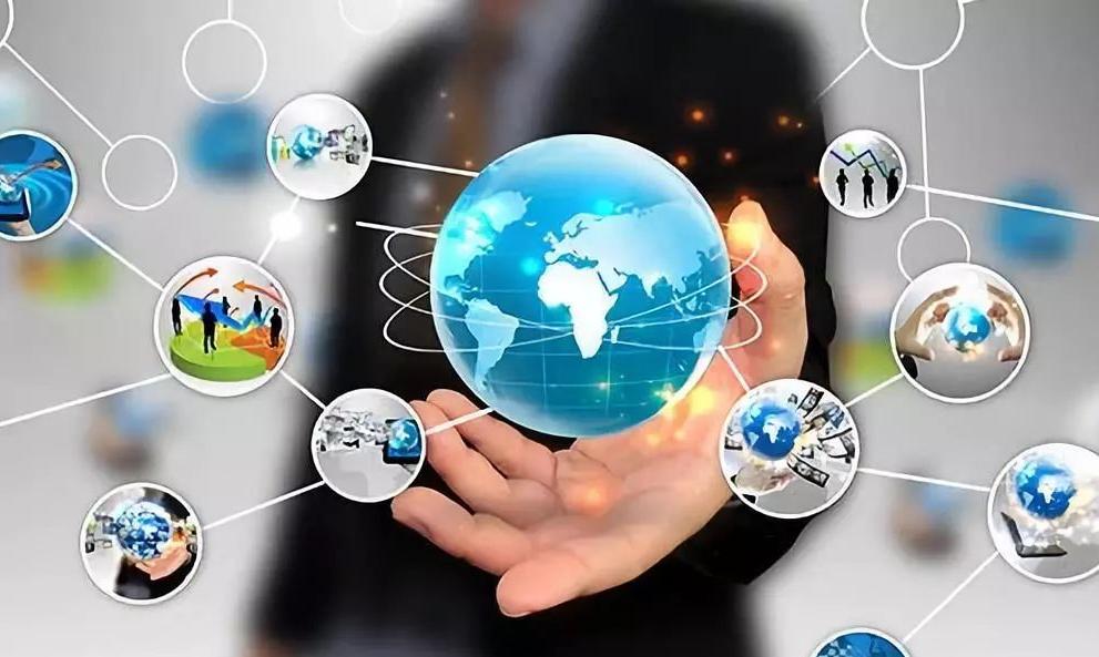 如何看待互联网平台垄断行为,互联网平台垄断规制的必要性