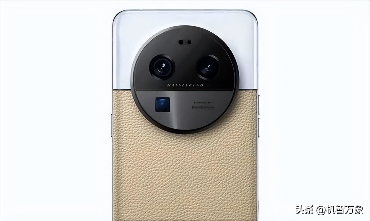 最新发布长焦镜头,vivox100pro长焦镜头传感器