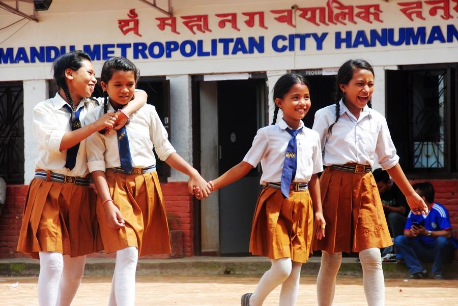 音乐教育的意义与价值探秘,音乐教育到底该不该重视