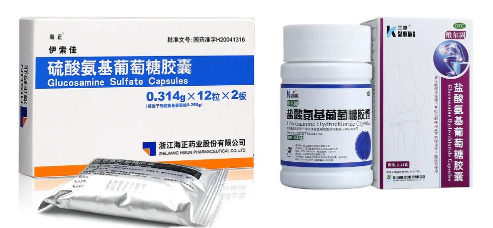 腰痛原因讲解,腰痛康复科普文章内容