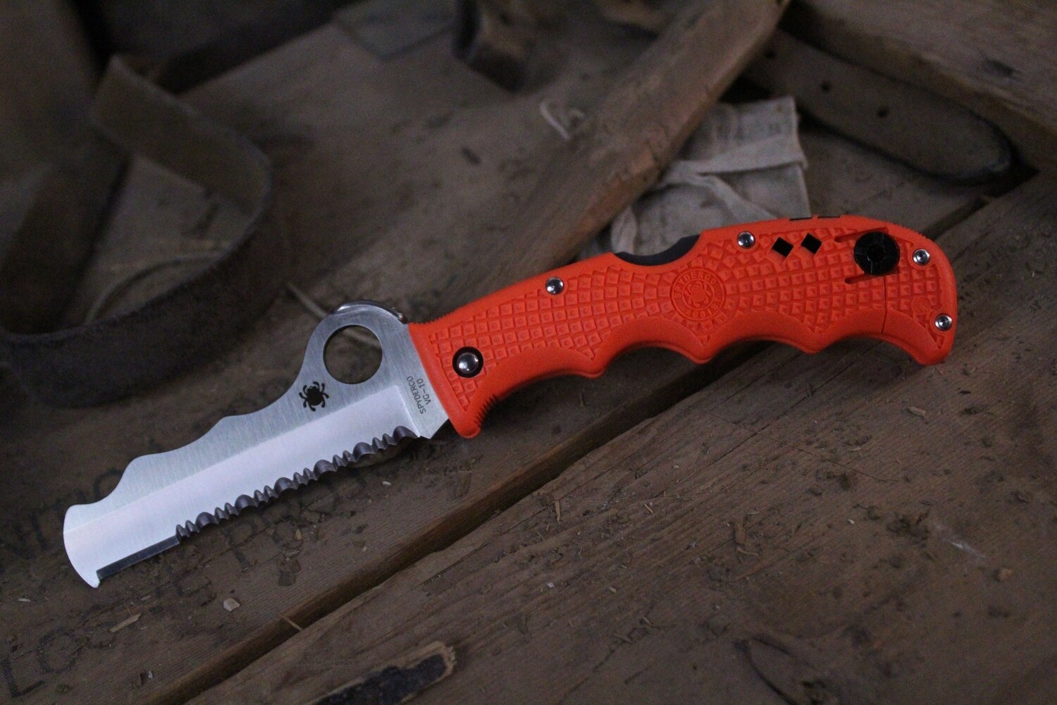 攀岩登山安全装备有哪些,攀岩登山需要准备什么工具