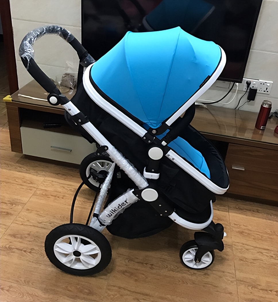 名牌婴儿车推荐性价比高排行榜,vinng婴儿车是什么品牌