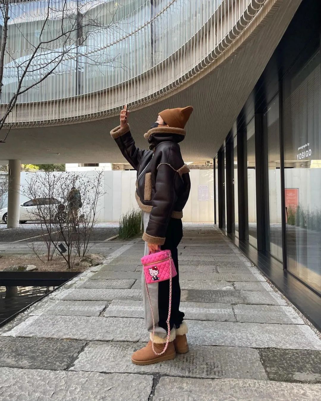 blackpink全员喜欢什么颜色,blackpink三个人穿一样的鞋