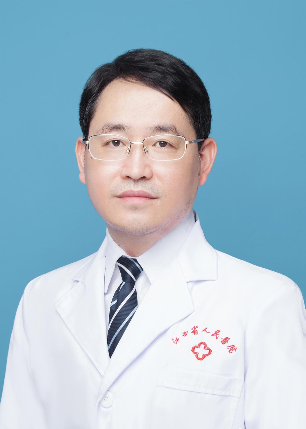 湖南省直中医院大型义诊,义诊活动江西