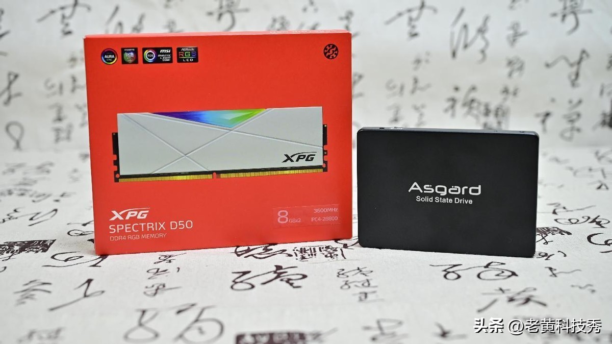 8000的电脑7000搞定：装了半个月的电脑，亲自给妹子送上门