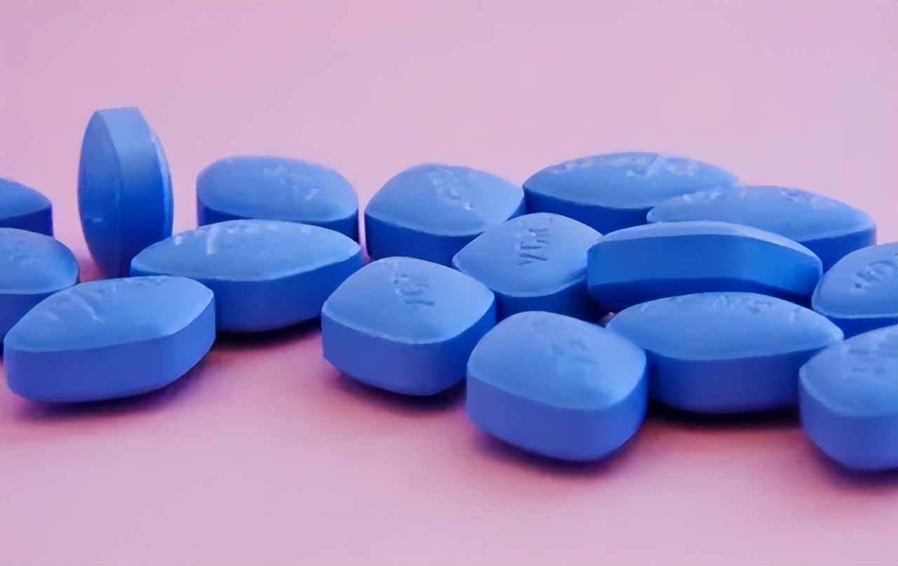 长期使用西地那非副作用,服用西地那非会成瘾有依赖性吗