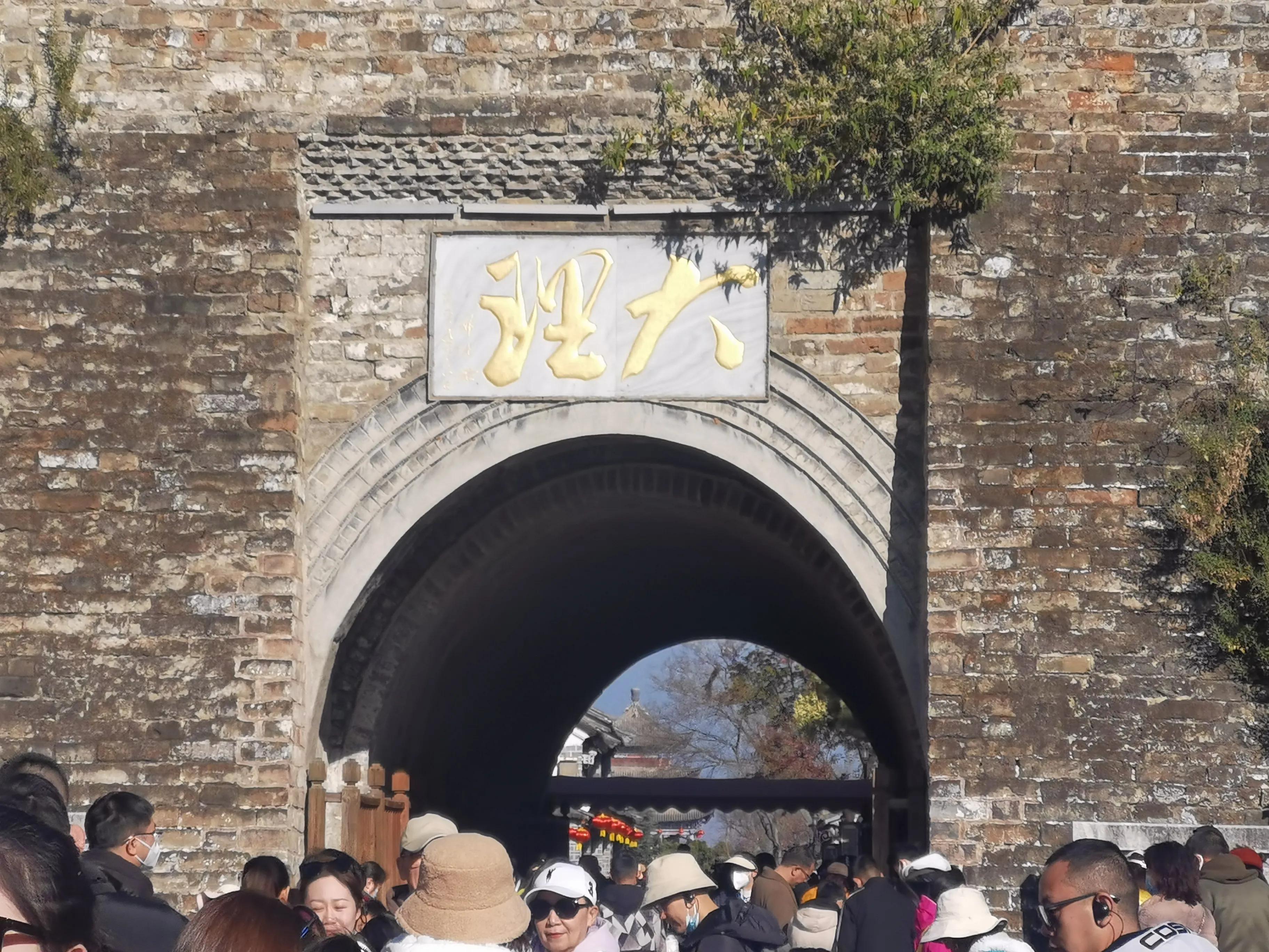 云南旅游跟团游好还是自己玩,云南旅游丽江跟团游攻略最新