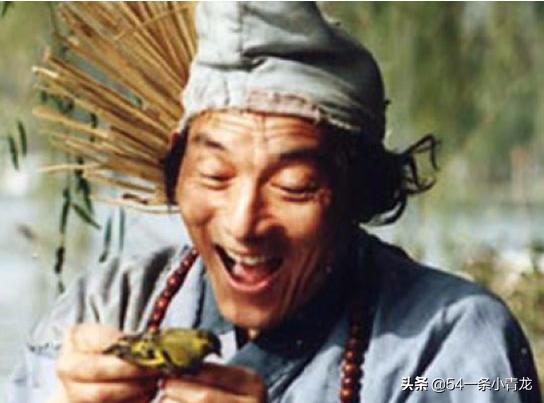 新加坡80-90年代电视剧大全,韩国80-90年代电视剧