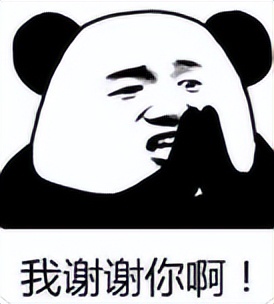 大眼男星婚内出轨的瓜来了,曝卓伟顶流出轨瓜被买走