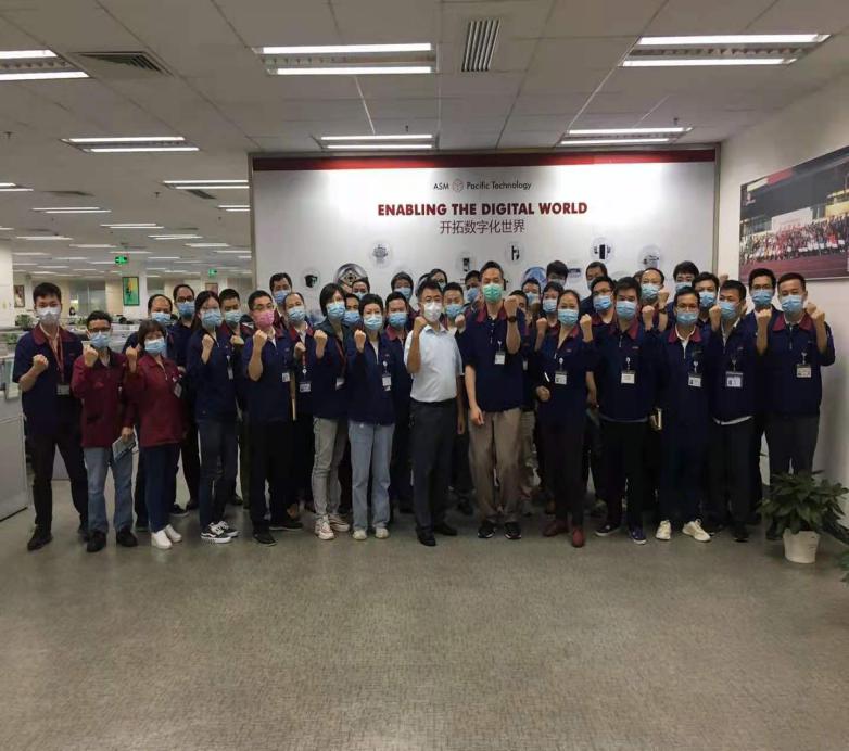 激励薪酬最佳方案,激励薪酬方案设计视频