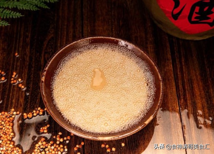 国内哪些白酒最值得品鉴,全国公认口碑好的酒