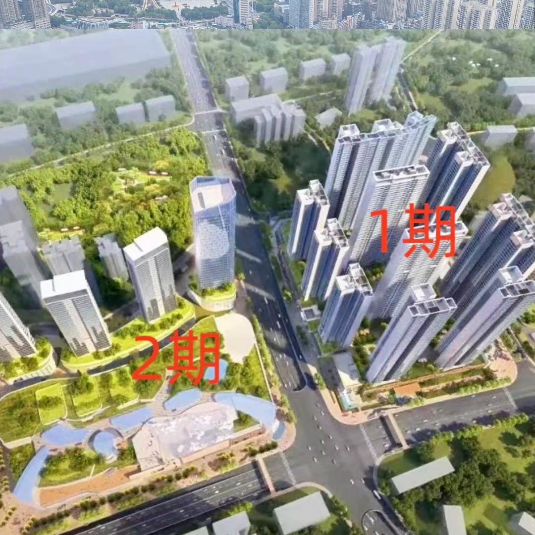 华润九悦在贵阳算不算高端楼盘,贵阳华润置地九悦