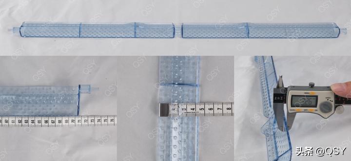 leader空调1.5匹测评,leader元气3匹空调型号