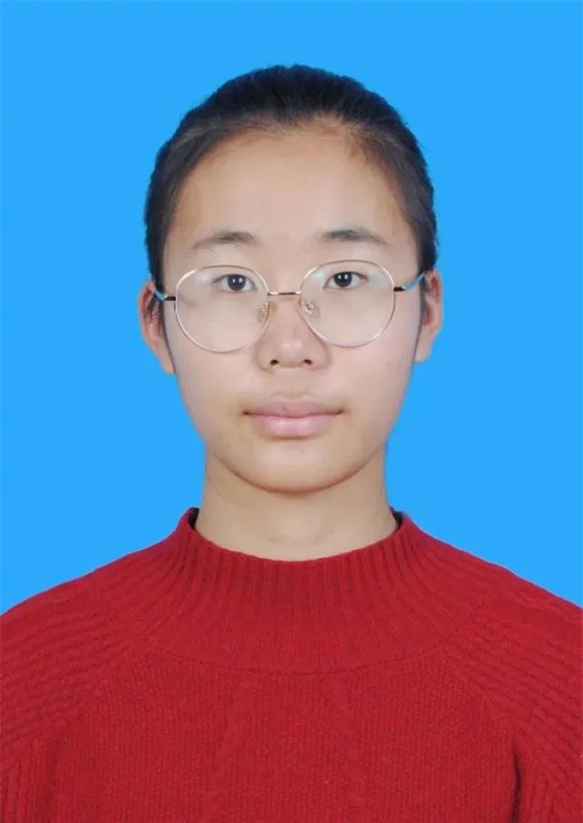 庆阳新时代好少年,新时代庆阳好少年怎么选