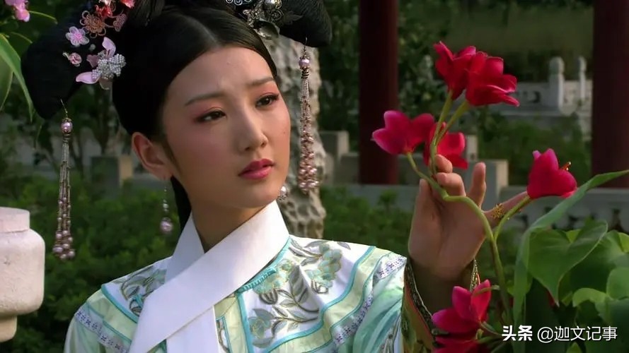 别人说你性格太直是夸你还是骂你,当别人说你缺点你该怎么反击