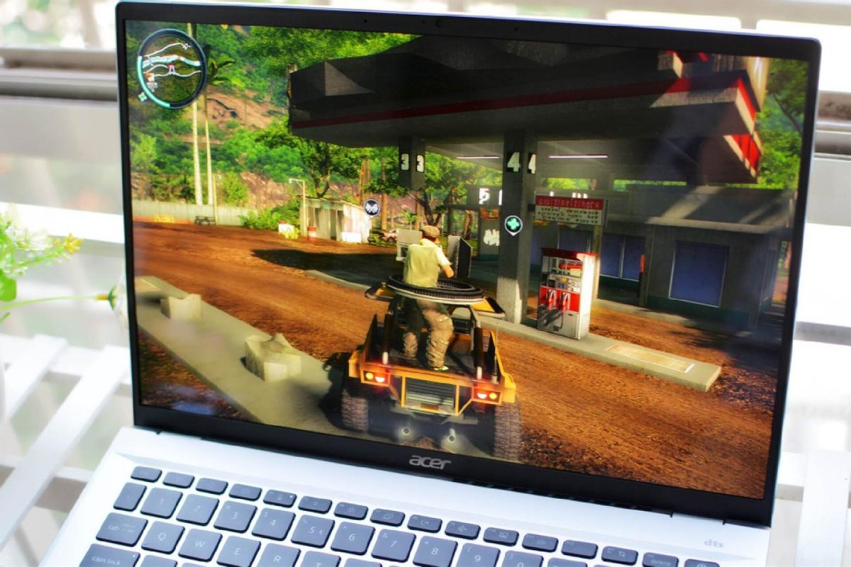 宏碁acer非凡go14,宏碁非凡go14青春版上市价格