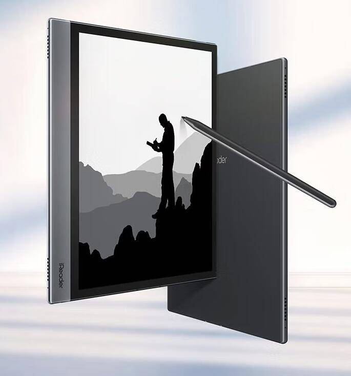 kindle电子书阅读器好吗,kindle和阅读器