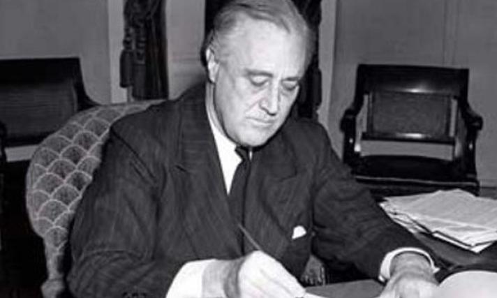 国民政府抗日时期通货膨胀,抗战刚结束国民党使用的货币