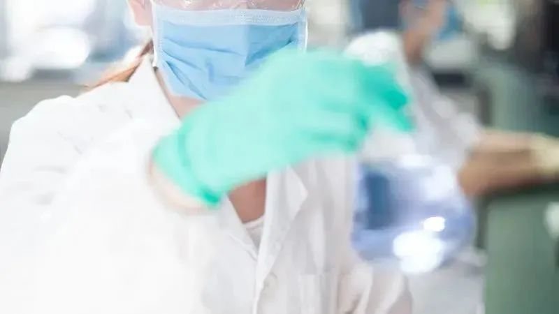 关于副业选择和具体操作,搞副业这件事一定要趁早