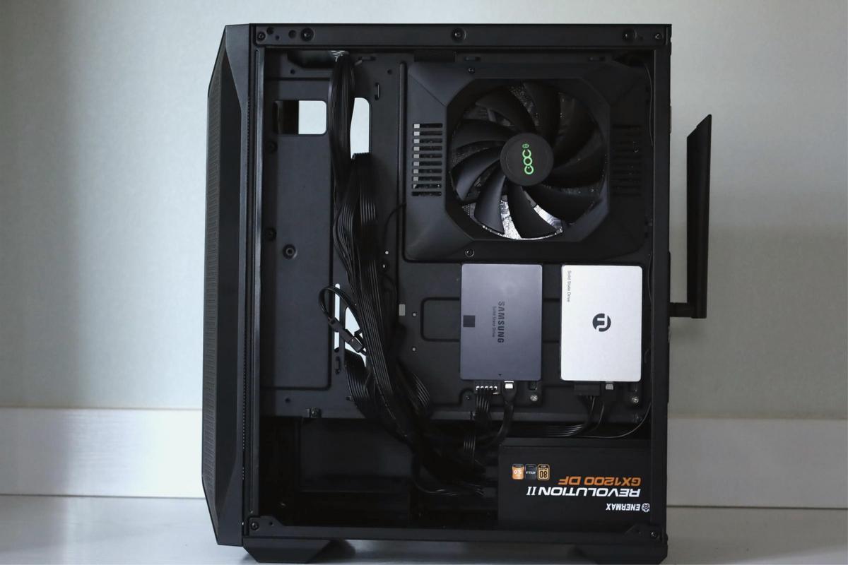 原生atx3.04070可以用吗,原生atx3.0是什么意思