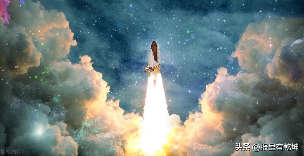 予人星火者，必心怀火炬：向人民日报学写文笔