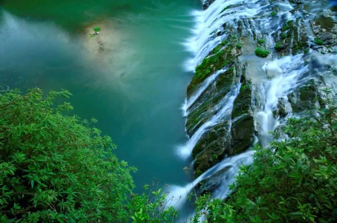 璐靛窞濂囪鐎戝竷,閾舵渤鐎戝竷璐靛窞