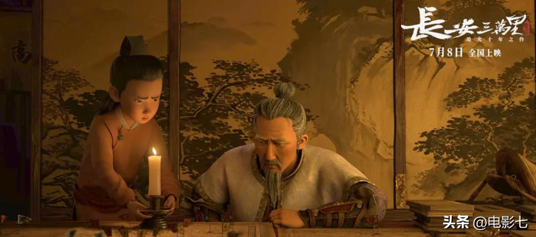 八角笼电影已经上映了吗,八角笼中一部值得看的电影