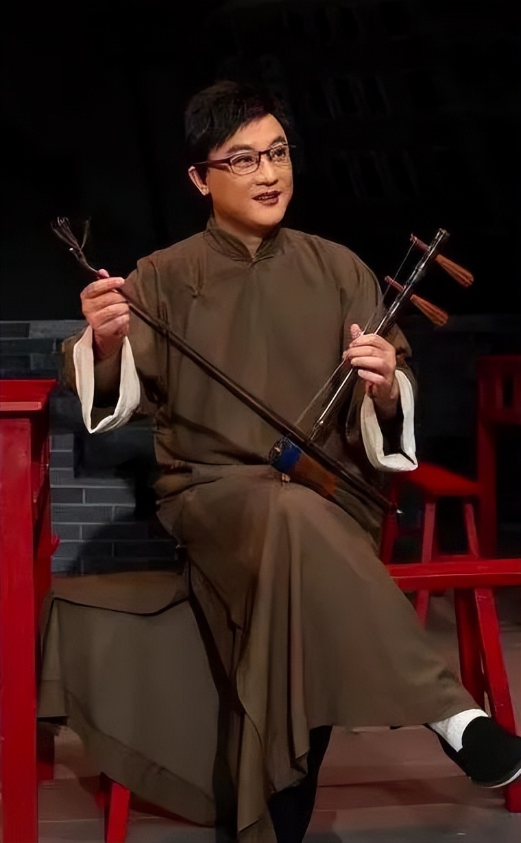 广西地方戏曲桂剧,广西地方戏桂剧