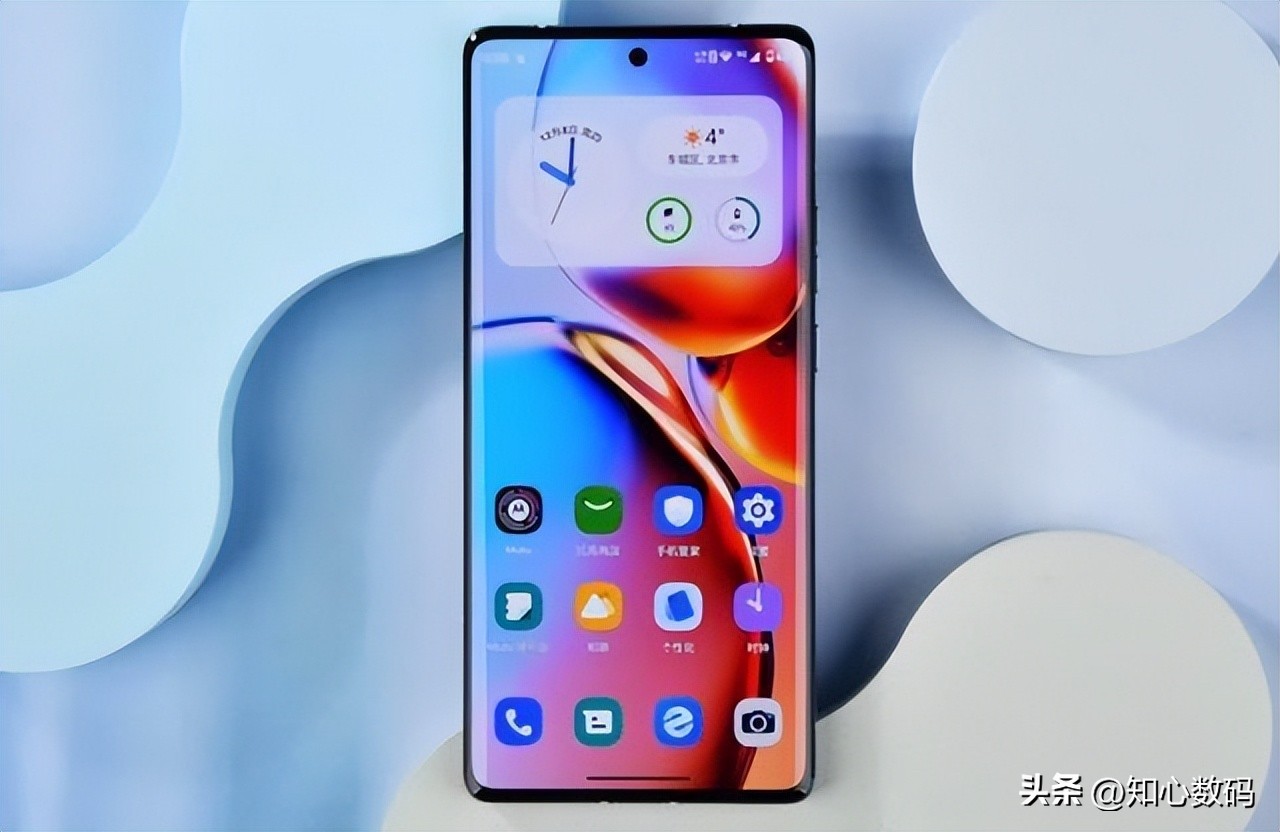 摩托罗拉x40手机测评视频,摩托罗拉x40深度测评二手