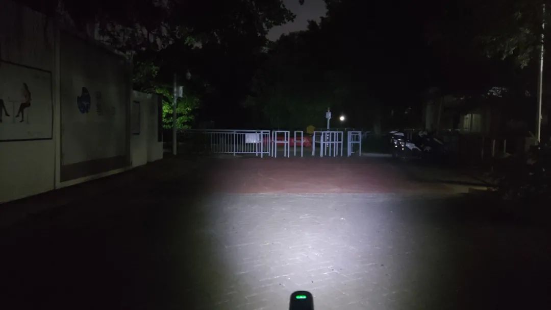 杩堟瀬鐐墠鐏痳n200,杩堟瀬鐐玶n600杞︾伅娴嬭瘎