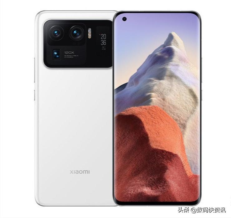 手机排名dxomark最新,华为p30dxomark手机排名最新