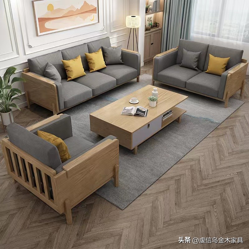 实木家具鼓包怎么回事,实木家具开裂是质量问题么